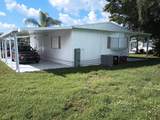 16 Guadalupe - Photo 6