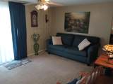 16 Guadalupe - Photo 8
