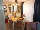 16 Guadalupe - Photo 9