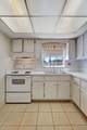 2966 Ashley Drive - Photo 13