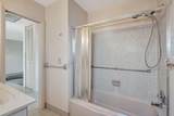 2966 Ashley Drive - Photo 17