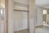 2966 Ashley Drive - Photo 18