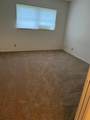 2966 Ashley Drive - Photo 19