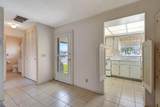 2966 Ashley Drive - Photo 8