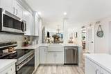 105 Paradise Harbour Boulevard - Photo 6