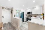 105 Paradise Harbour Boulevard - Photo 7
