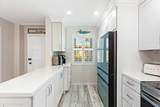 105 Paradise Harbour Boulevard - Photo 8