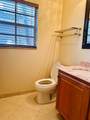 5200 Rising Comet Lane - Photo 28