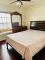 5200 Rising Comet Lane - Photo 29