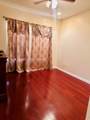 5200 Rising Comet Lane - Photo 30