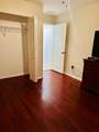 5200 Rising Comet Lane - Photo 31