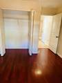 5200 Rising Comet Lane - Photo 32