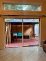 5200 Rising Comet Lane - Photo 33