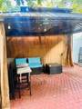 5200 Rising Comet Lane - Photo 34