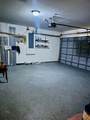 5200 Rising Comet Lane - Photo 36