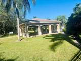 5200 Rising Comet Lane - Photo 48