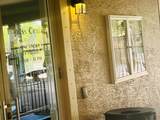 5200 Rising Comet Lane - Photo 49