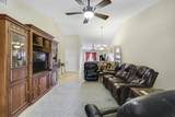 146 Moccasin Trail - Photo 8