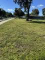 201 29th Street - Photo 1