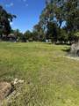 201 29th Street - Photo 3