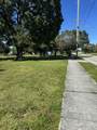 201 29th Street - Photo 5