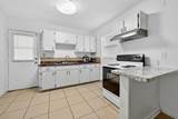 2656 5th Street - Photo 10
