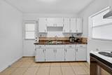 2656 5th Street - Photo 11