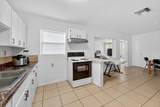 2656 5th Street - Photo 12