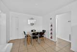 2656 5th Street - Photo 13