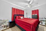 2656 5th Street - Photo 14