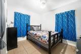 2656 5th Street - Photo 16