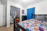 2656 5th Street - Photo 17