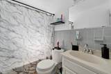 2656 5th Street - Photo 18