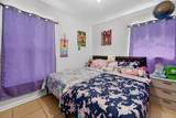 2656 5th Street - Photo 19