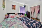 2656 5th Street - Photo 20