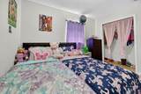 2656 5th Street - Photo 21