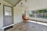 2656 5th Street - Photo 23