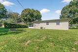 2656 5th Street - Photo 26