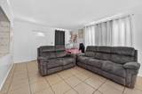 2656 5th Street - Photo 7