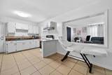 2656 5th Street - Photo 9