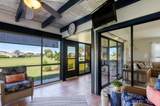 6639 Yorktown Drive - Photo 14