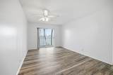 101 Doolen Court - Photo 20