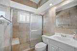 101 Doolen Court - Photo 32