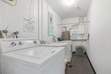 101 Doolen Court - Photo 47