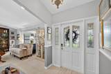13 Saint Giles Road - Photo 56