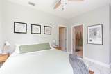 1019 K Street - Photo 11