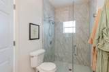 1019 K Street - Photo 14