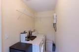 1019 K Street - Photo 21