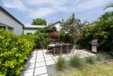 1019 K Street - Photo 24