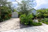 1019 K Street - Photo 29